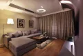中海朝阳郡楼盘图52