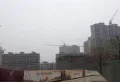 方大上上城楼盘图25