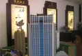 朝阳峰汇楼盘图17