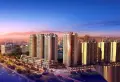 天悦湾楼盘图1