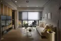国贸蓝湾楼盘图10