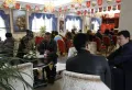 国华印象楼盘图131