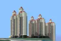 中兴和园楼盘图4