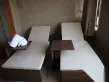 温泉国际户型图111