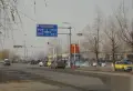 禧福凤凰城楼盘图9