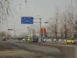 禧福凤凰城户型图9