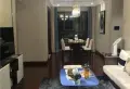 中海御锦公馆楼盘图36