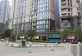 滨江明珠楼盘图48