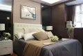 朝阳天成楼盘图269