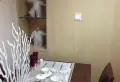 泉山逸品楼盘图24