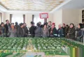 天山龍玺楼盘图41