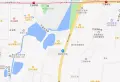 香缇溪岸楼盘图2