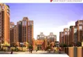 泉山逸品楼盘图7