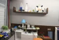 朝阳天成楼盘图239