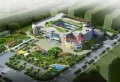 中胜世家国际社区楼盘图13