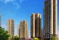 越地·香港花园楼盘图18