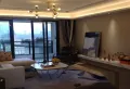 力高澜湖国际楼盘图40
