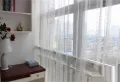 钻石国际广场楼盘图61