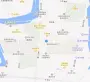 COCO悦城户型图2