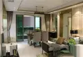 尚东世纪楼盘图52