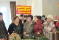 天山龍玺楼盘图74