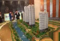 城泰江来楼盘图20