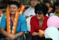 南城锦地楼盘图11