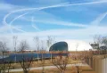 天山龍玺楼盘图93