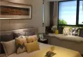 中海御锦公馆楼盘图24