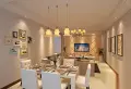 美好名流汇楼盘图11