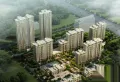 梅湖香榭丽楼盘图2