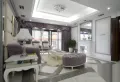 香溢花城楼盘图47