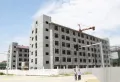 朝阳天成楼盘图292