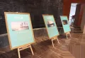 城泰江来楼盘图32
