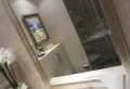 博泰生命树楼盘图187