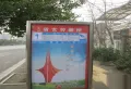 博泰生命树楼盘图87