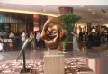 城泰江来楼盘图30