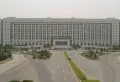 国华印象楼盘图188