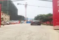 明华水岸名居楼盘图37