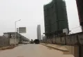 国贸春天楼盘图58