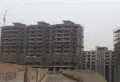 方大上上城楼盘图29