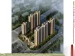三庆御园户型图5