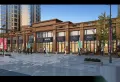 国贸春天楼盘图4