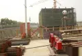 云中城楼盘图15