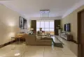 经开盈石IM广场楼盘图8