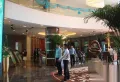 城泰江来楼盘图28