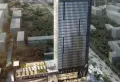 鼎峰中心楼盘图6