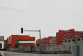 朝阳峰汇楼盘图36
