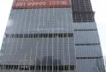 云中城楼盘图13