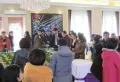 天山龍玺楼盘图51